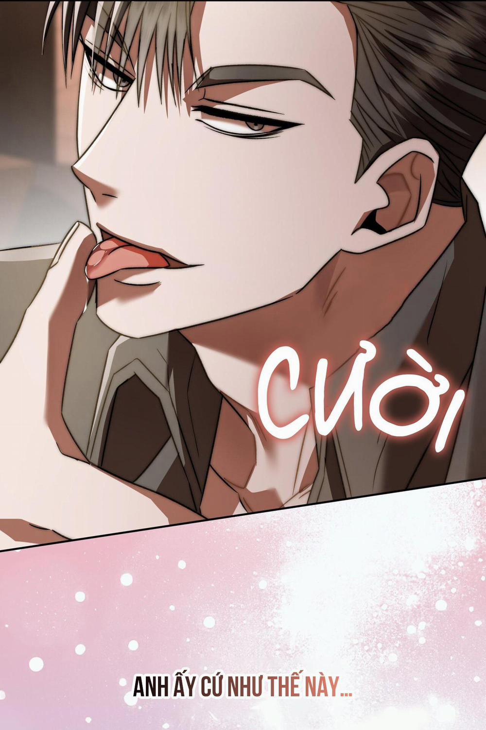 Raw 31 trang 49