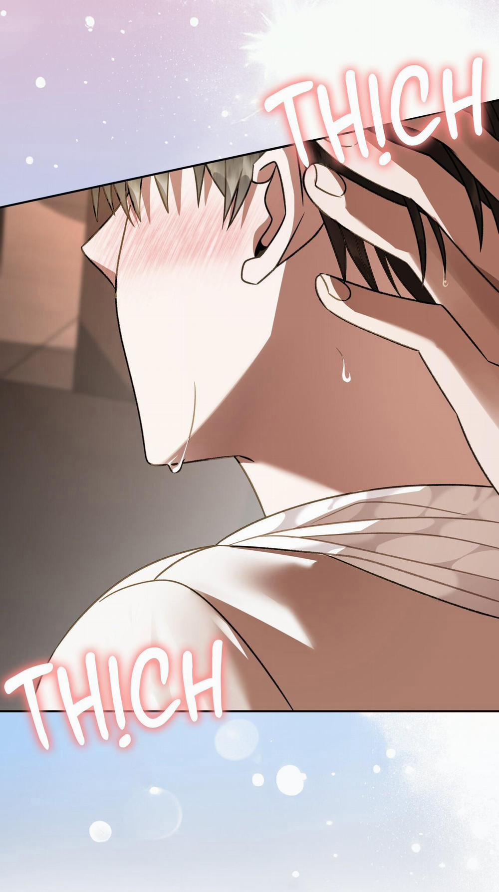 Raw 31 trang 50