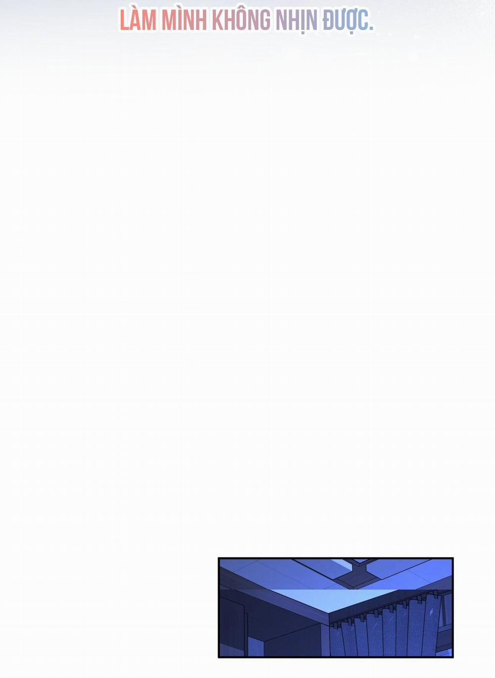 Raw 31 trang 51