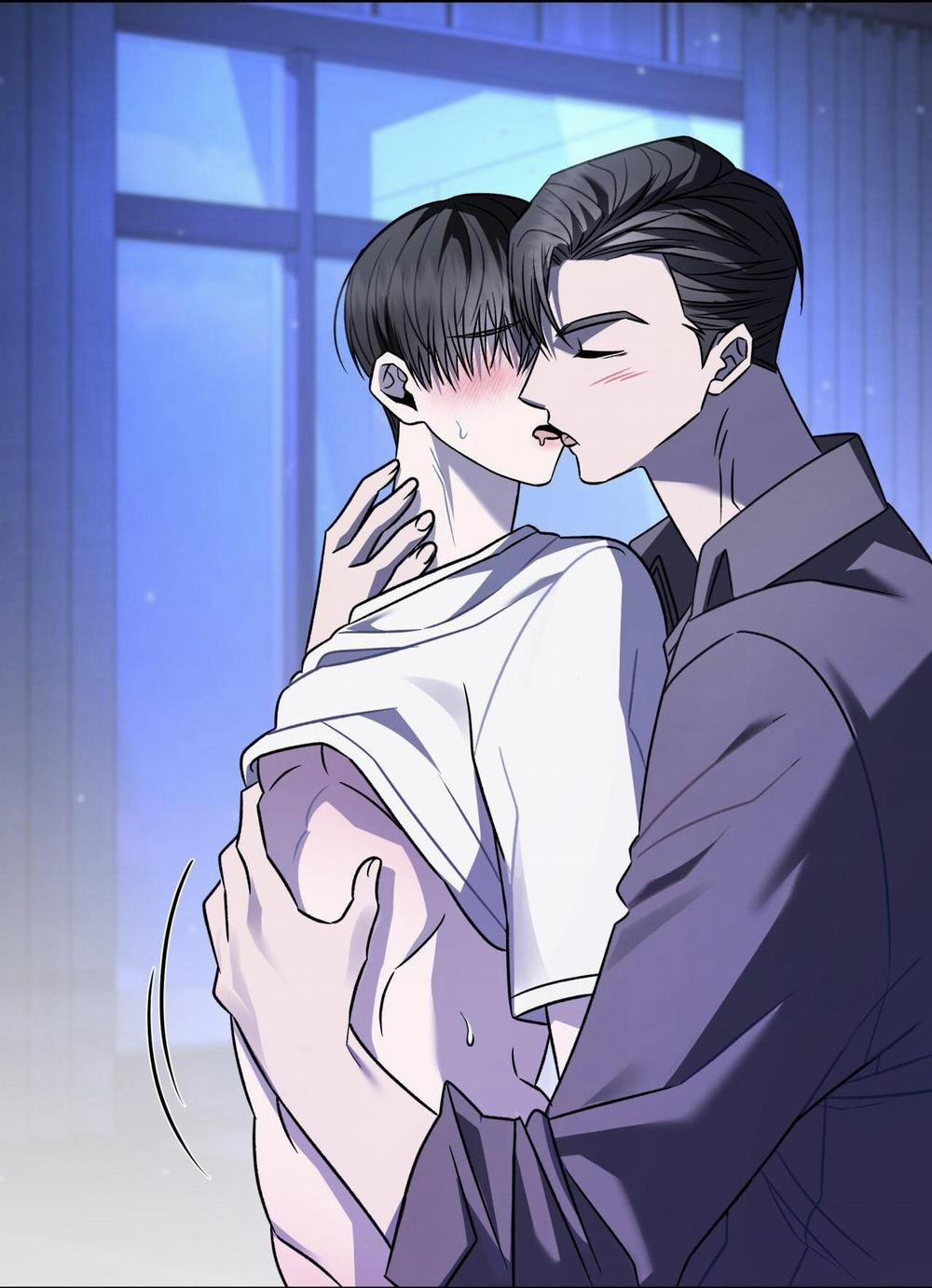 Raw 31 trang 53