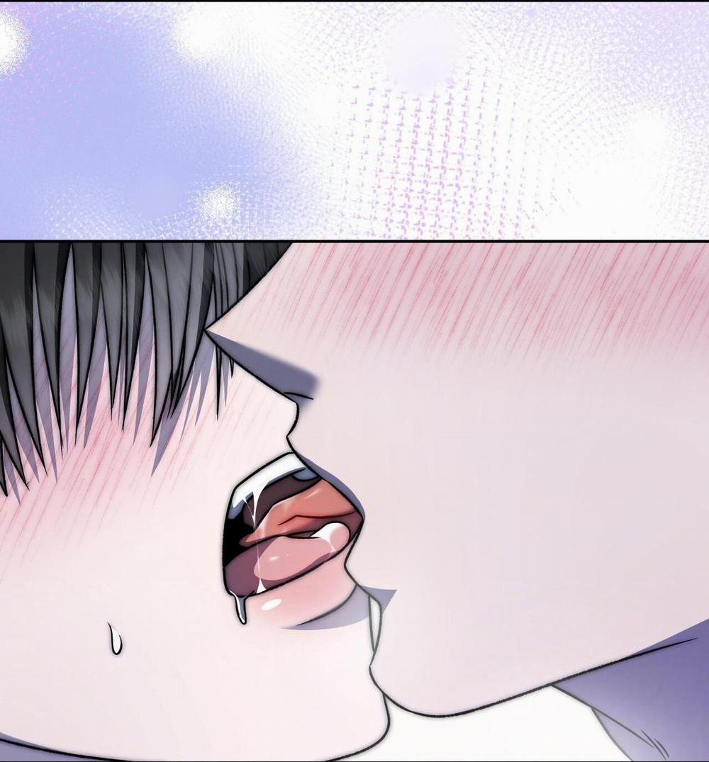 Raw 31 trang 54