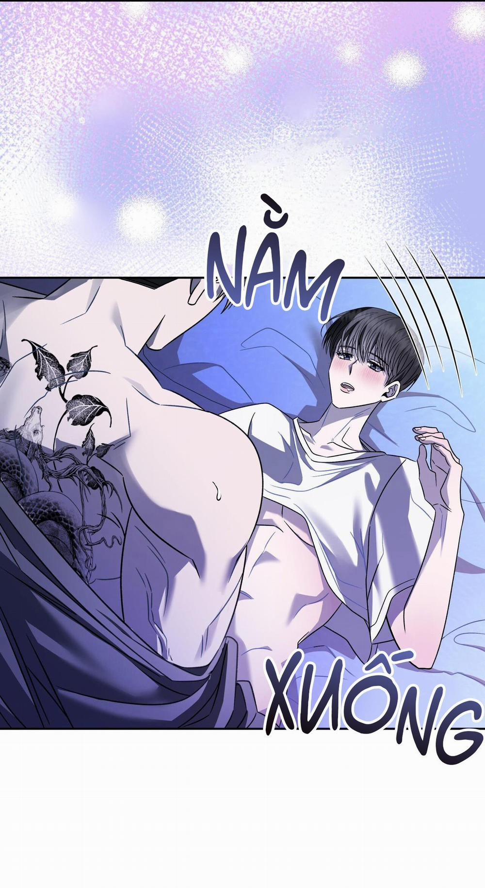 Raw 31 trang 55