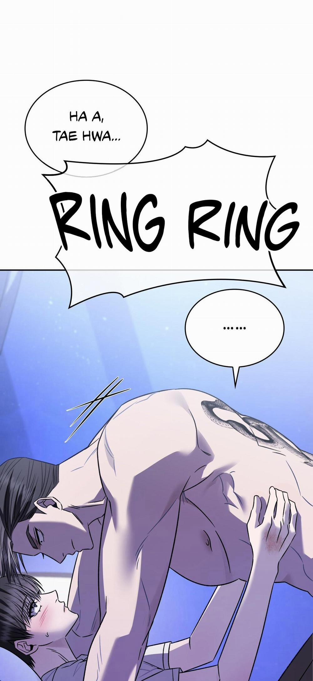 Raw 31 trang 56