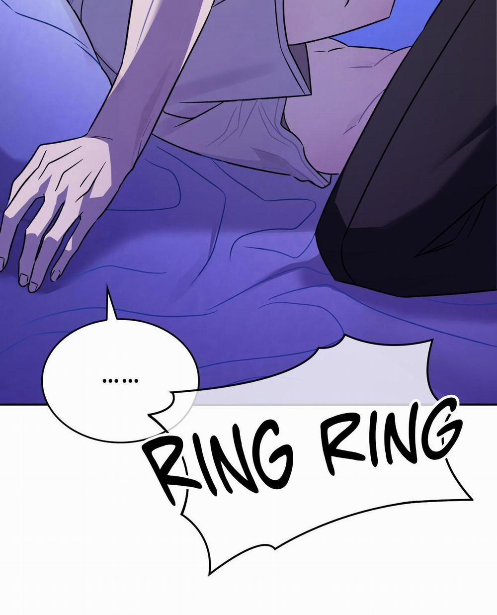Raw 31 trang 57