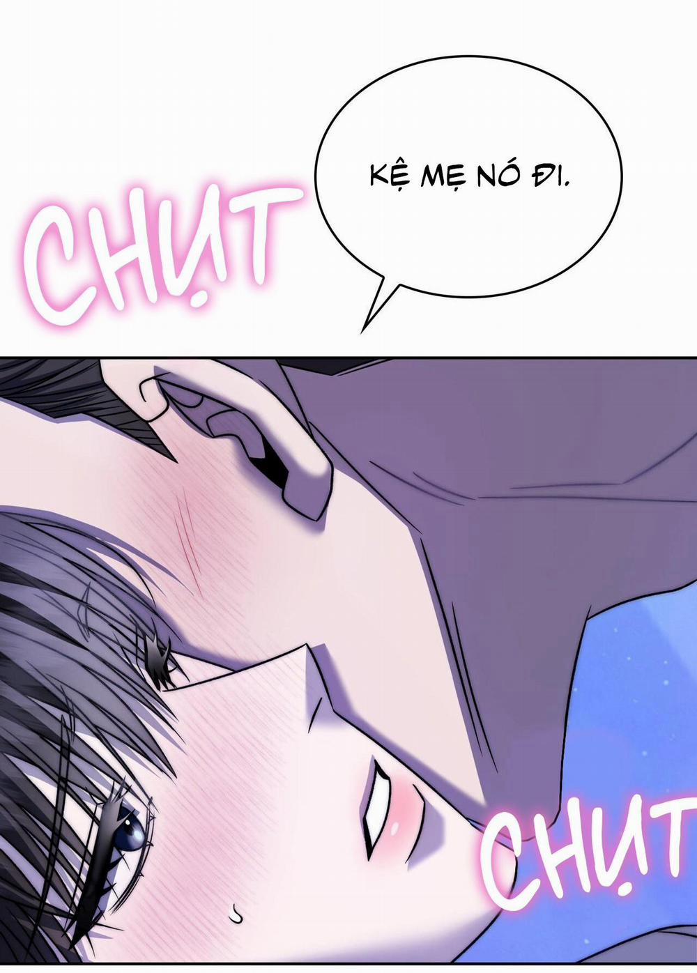Raw 31 trang 58