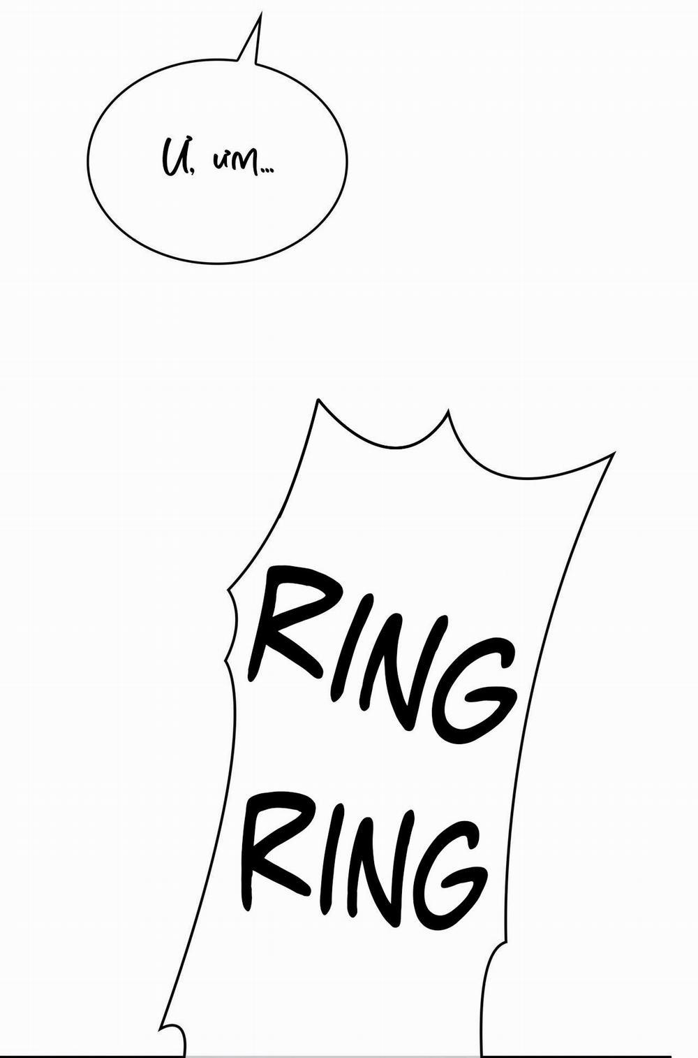 Raw 31 trang 59