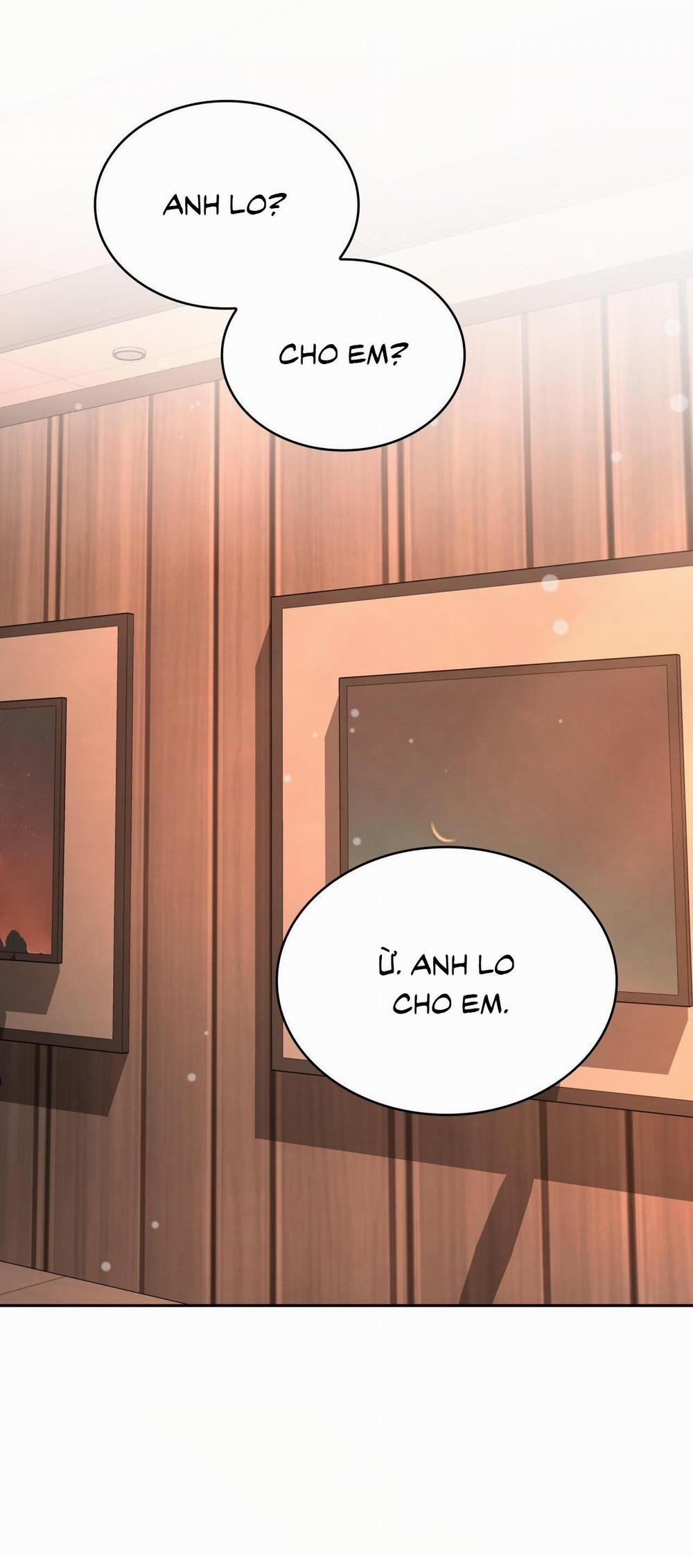 Raw 31 trang 6