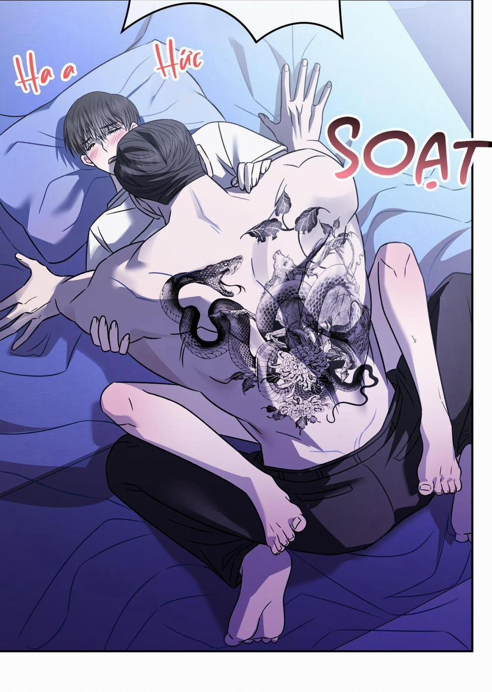 Raw 31 trang 60