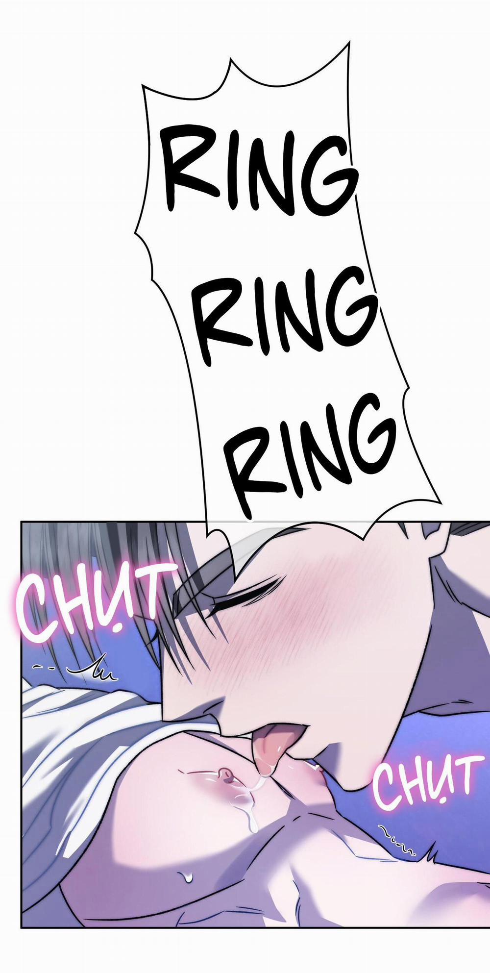 Raw 31 trang 61