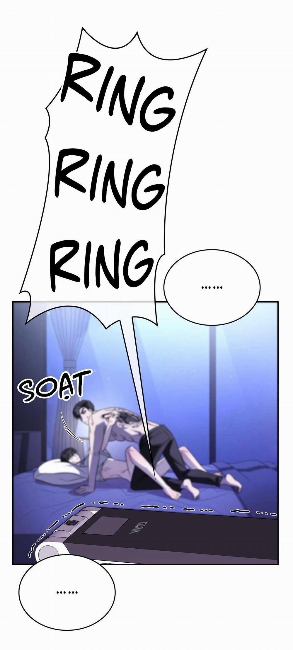 Raw 31 trang 62