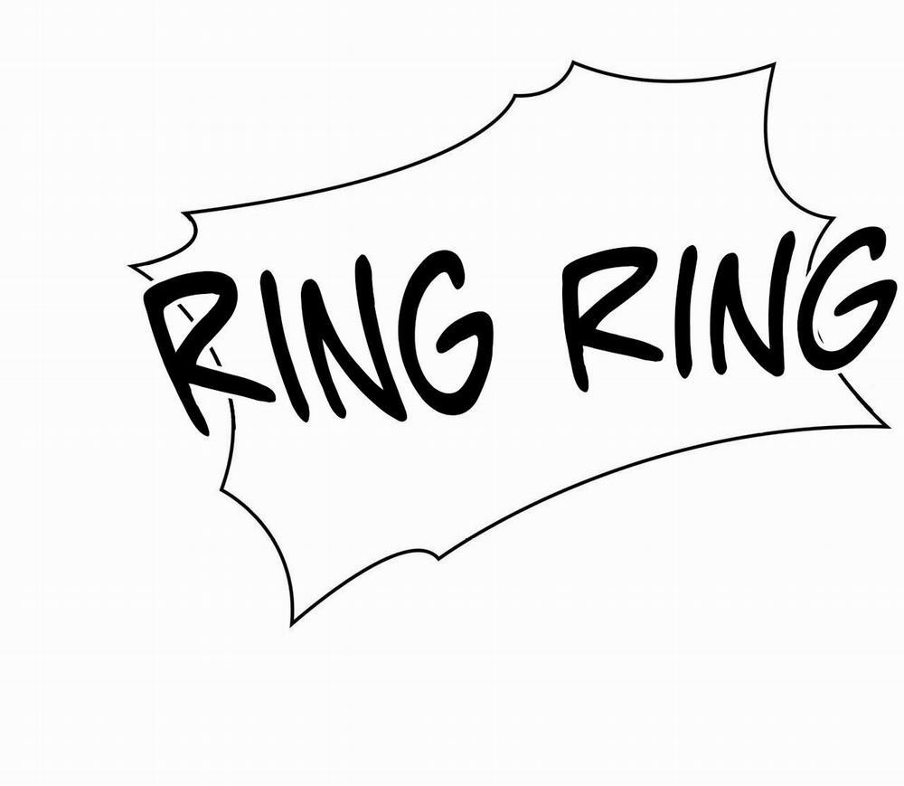 Raw 31 trang 63