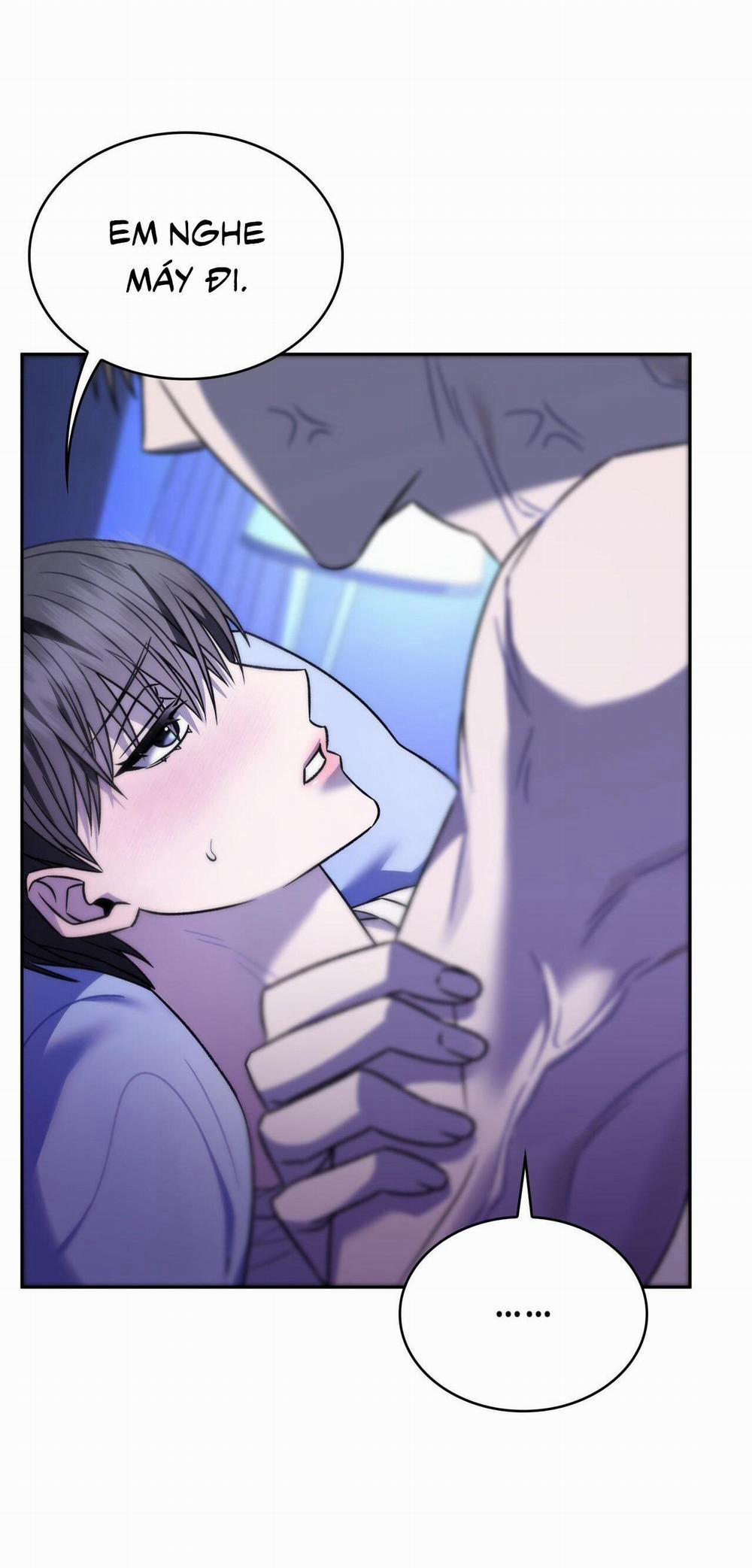 Raw 31 trang 64