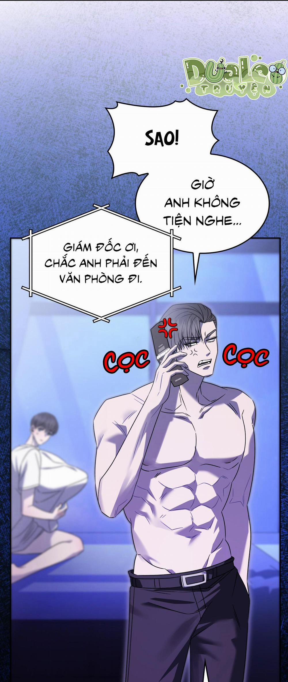 Raw 31 trang 66