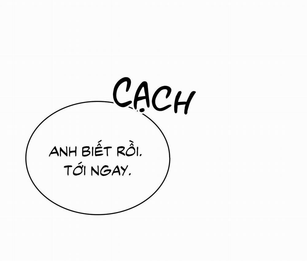 Raw 31 trang 69