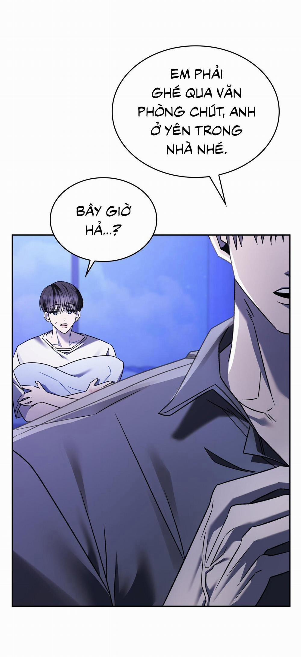 Raw 31 trang 70