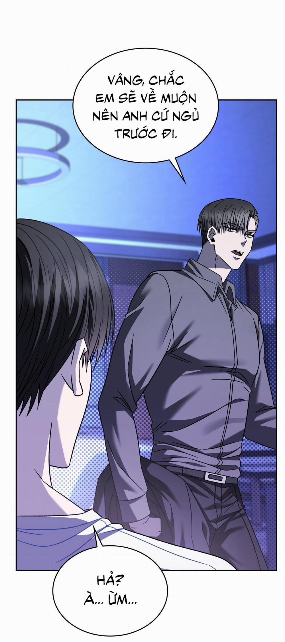 Raw 31 trang 71
