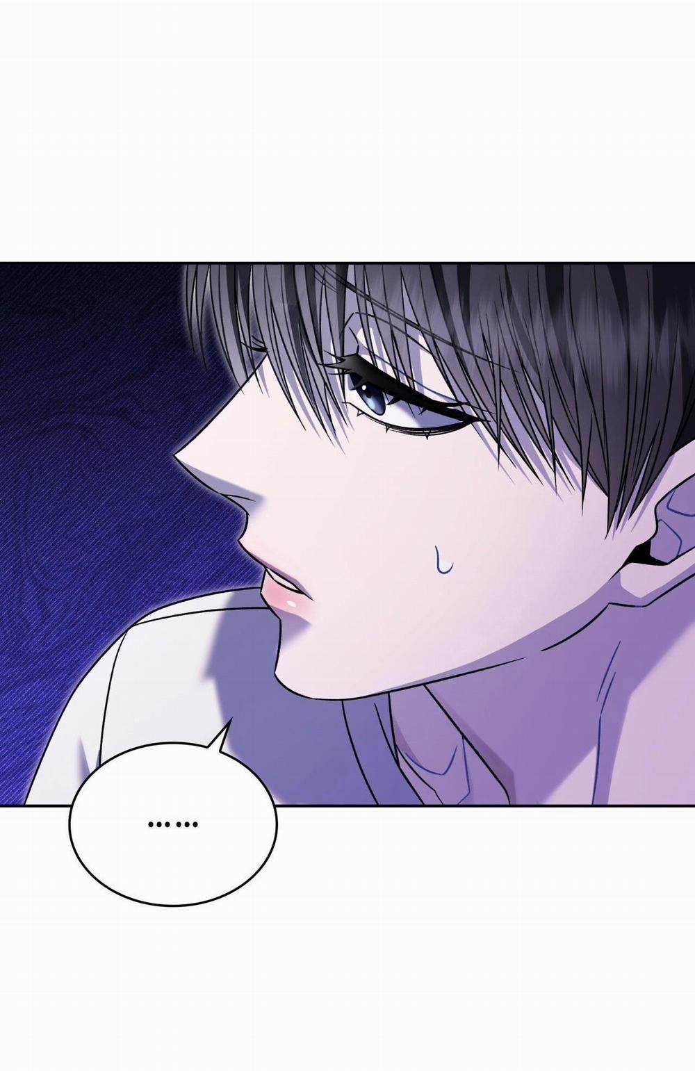 Raw 31 trang 73