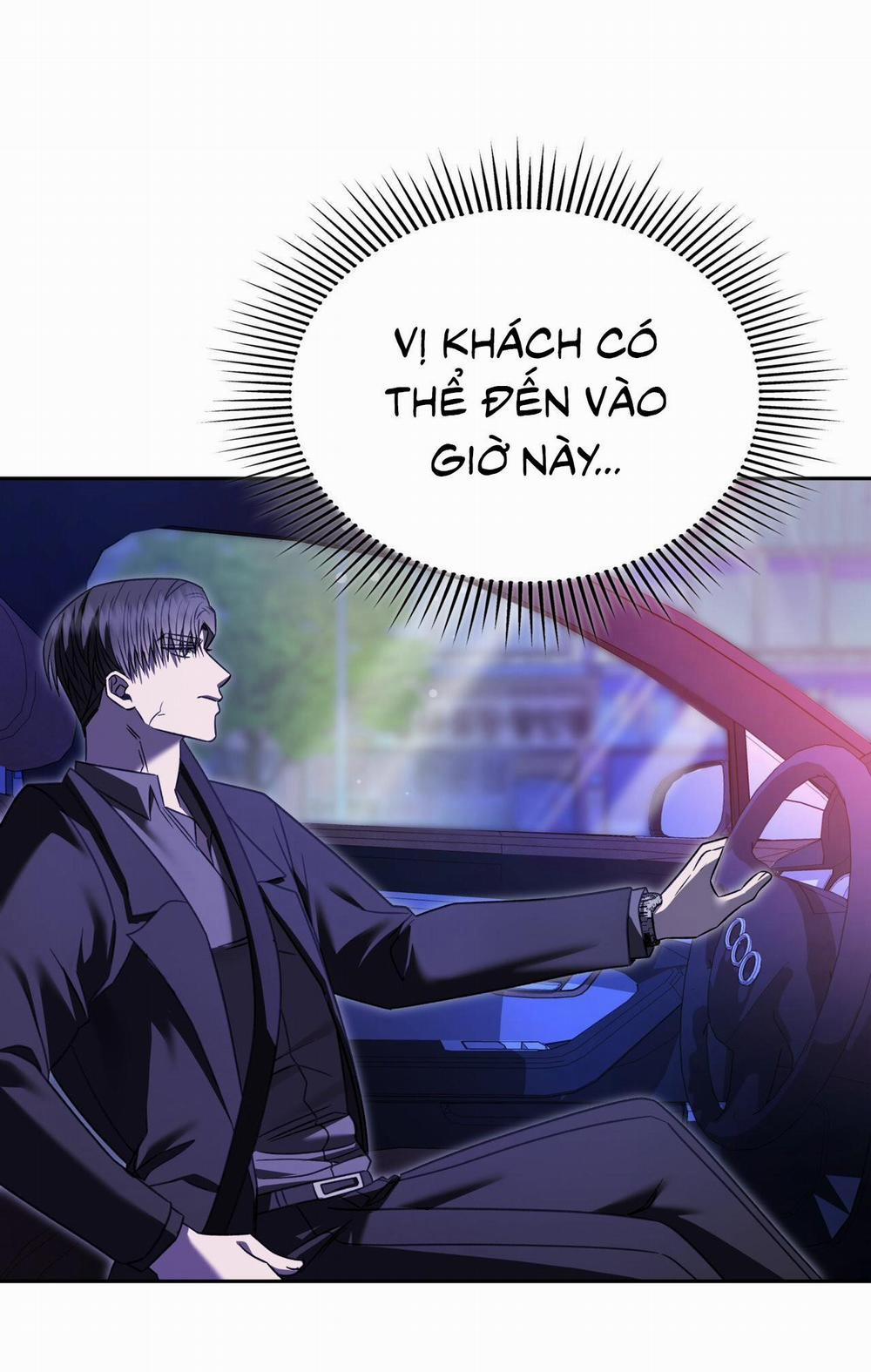Raw 31 trang 76