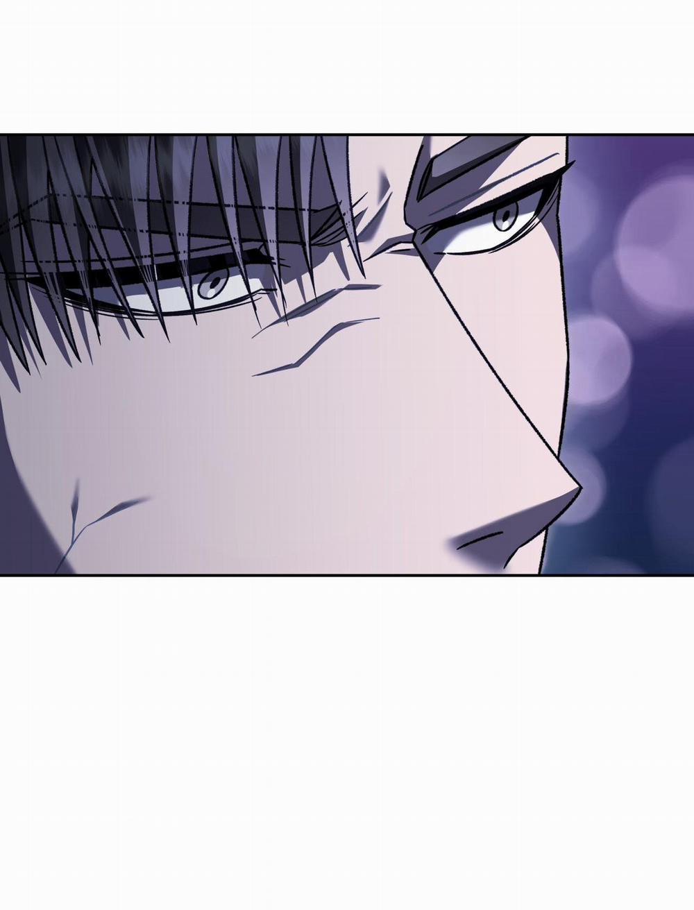 Raw 31 trang 78