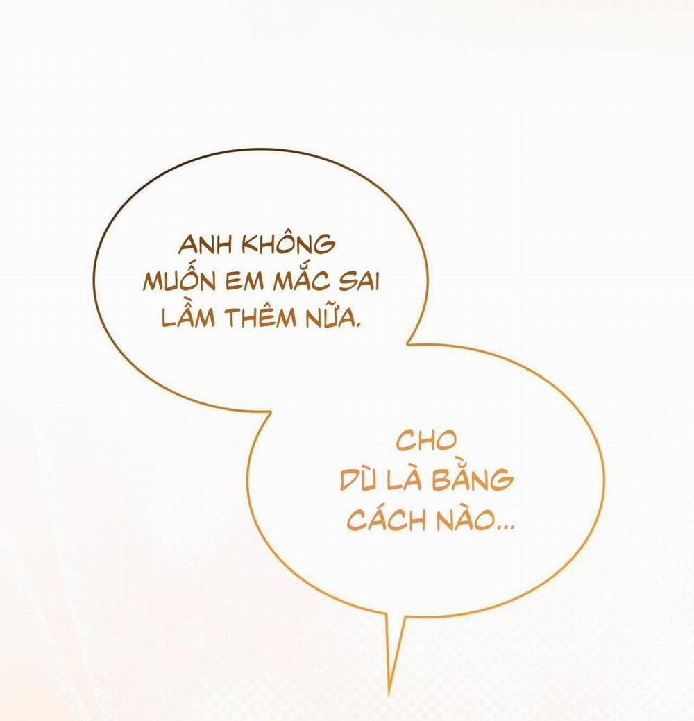 Raw 31 trang 9