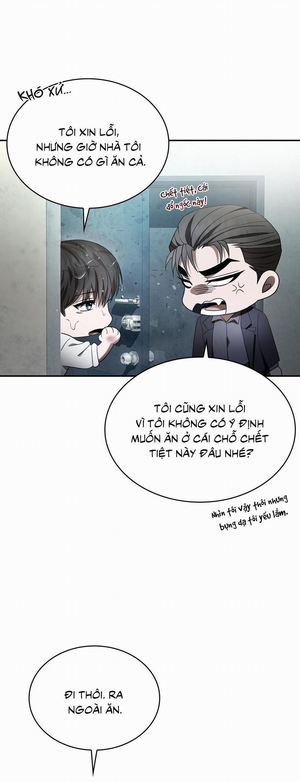 Raw 4 trang 11