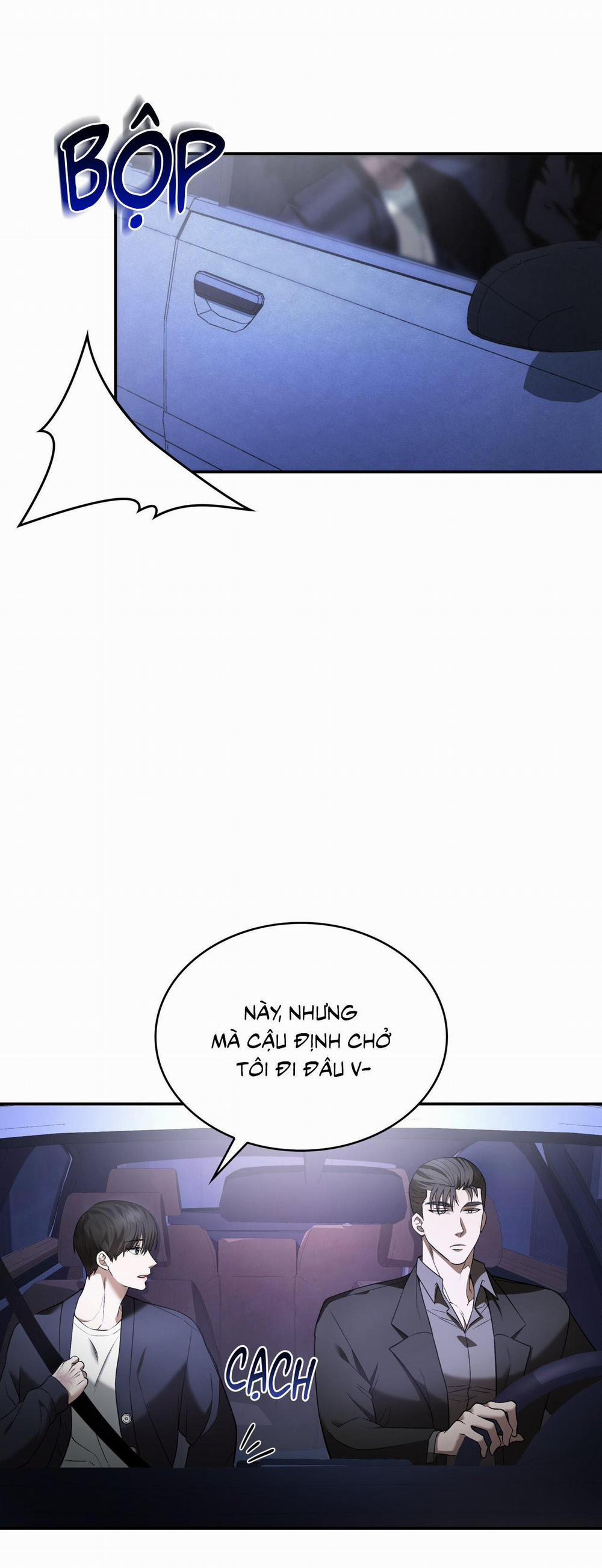 Raw 4 trang 18