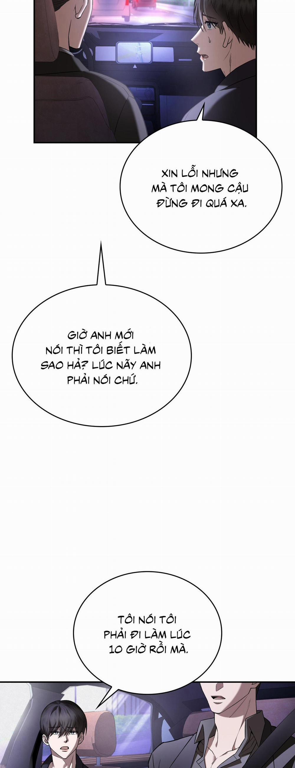 Raw 4 trang 22