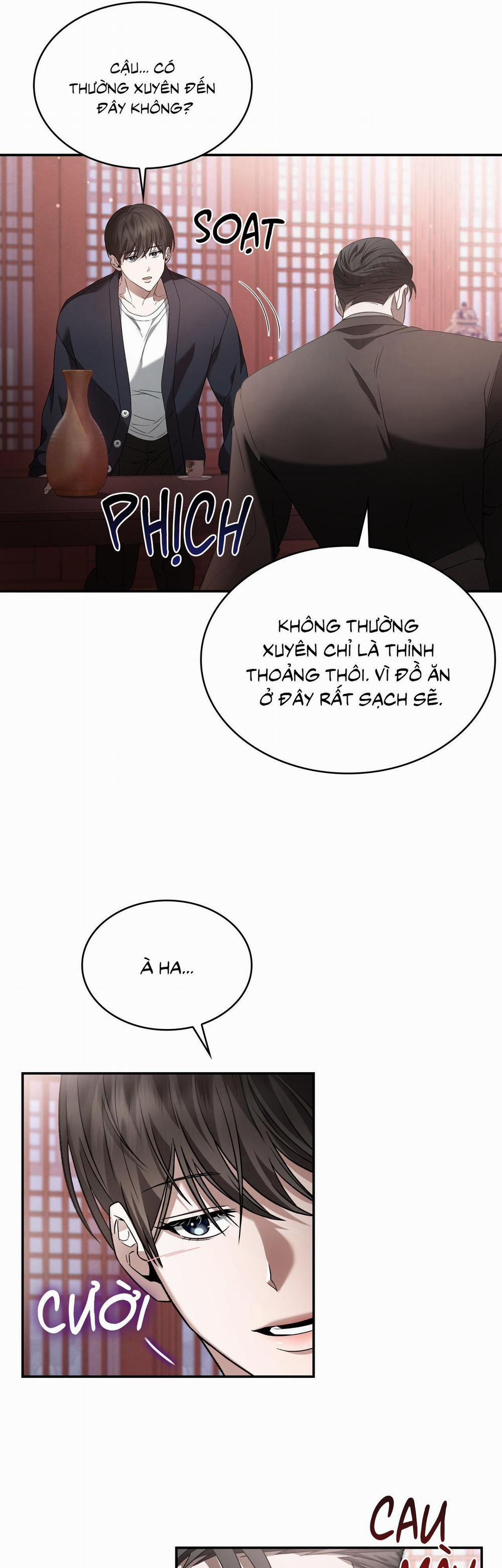 Raw 4 trang 27