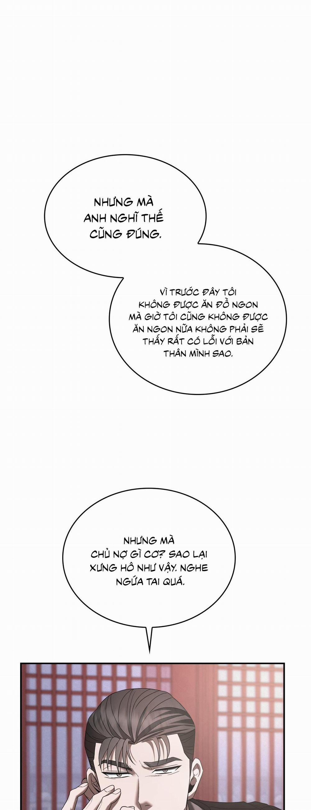 Raw 4 trang 30