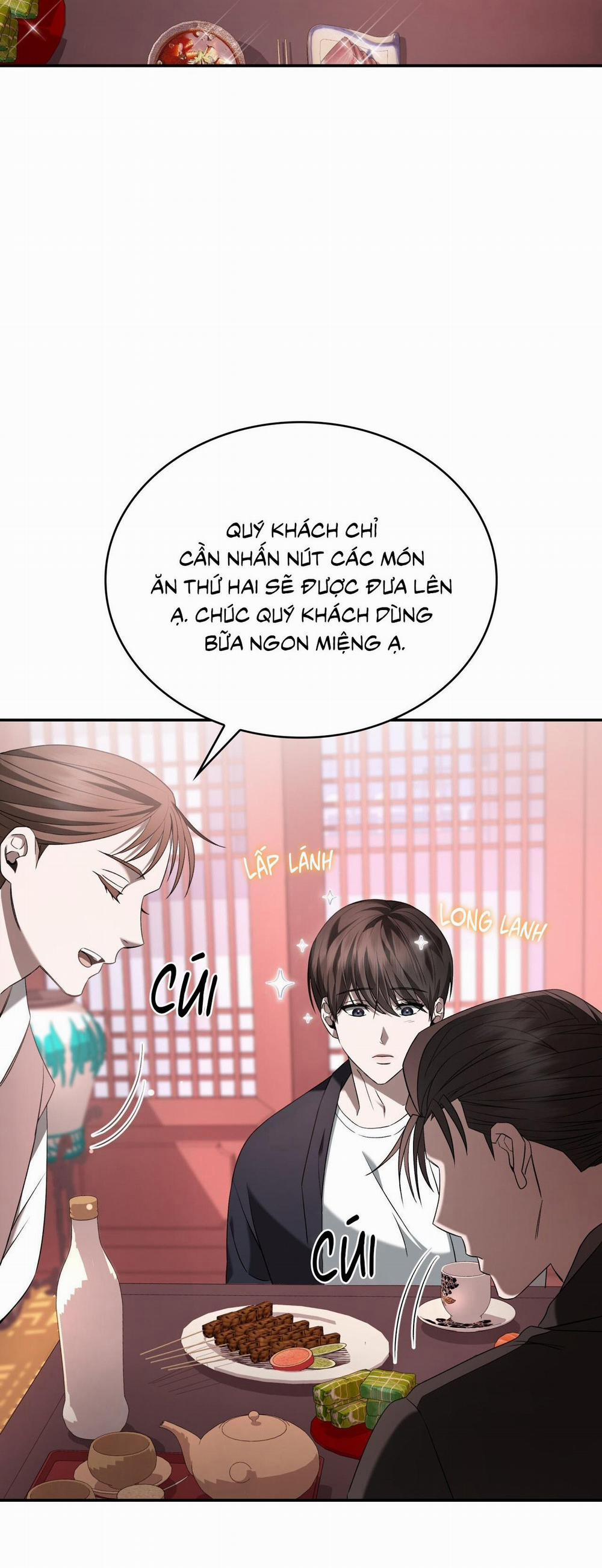 Raw 4 trang 37