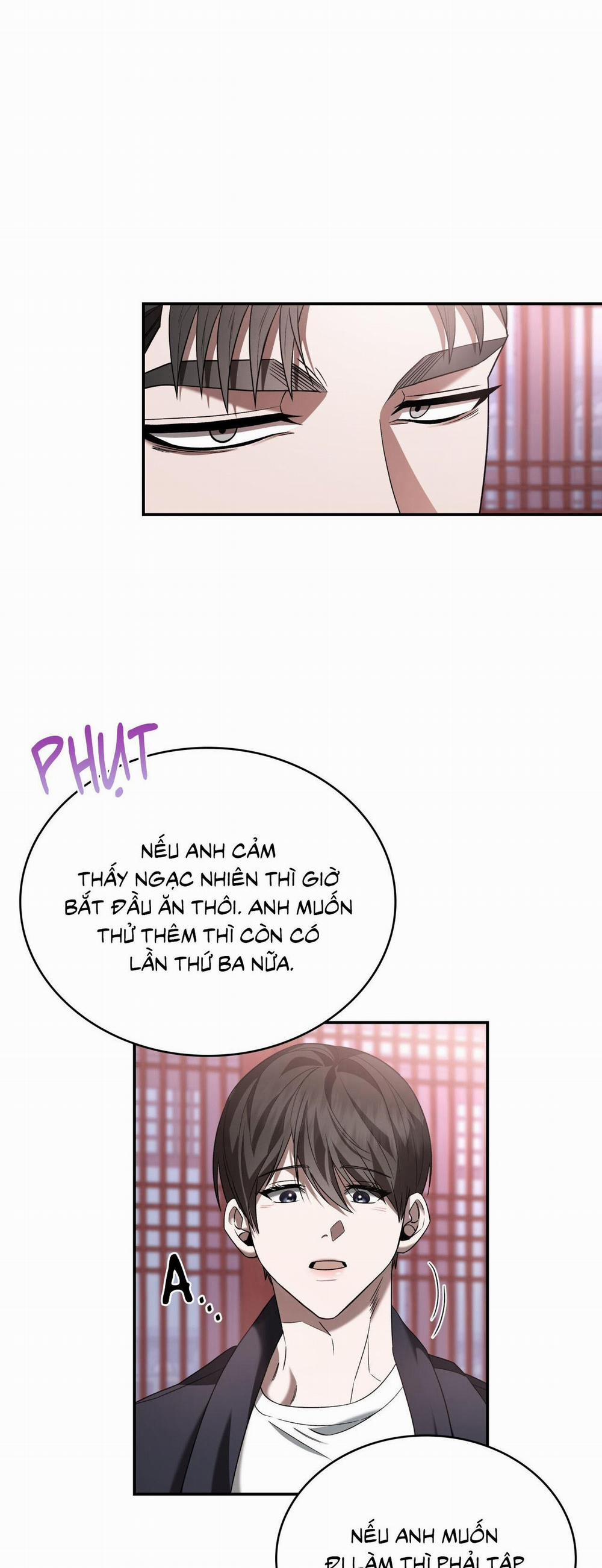 Raw 4 trang 38