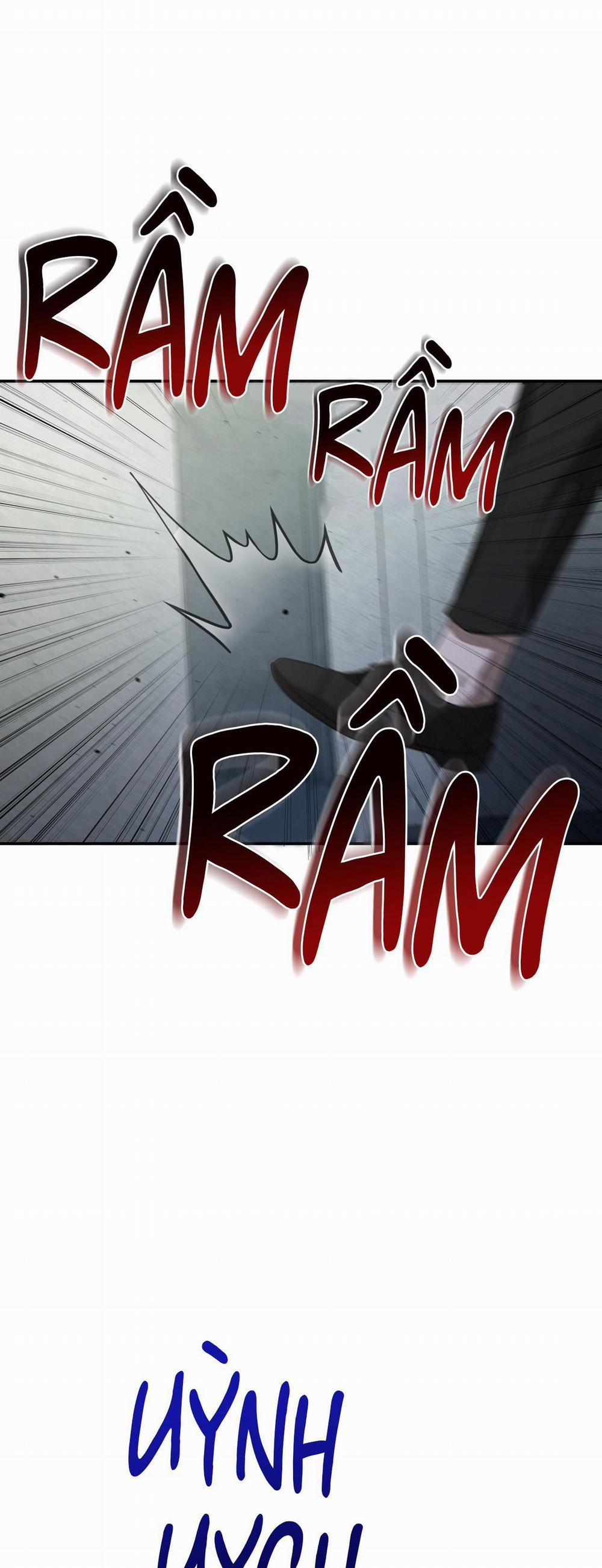 Raw 4 trang 6