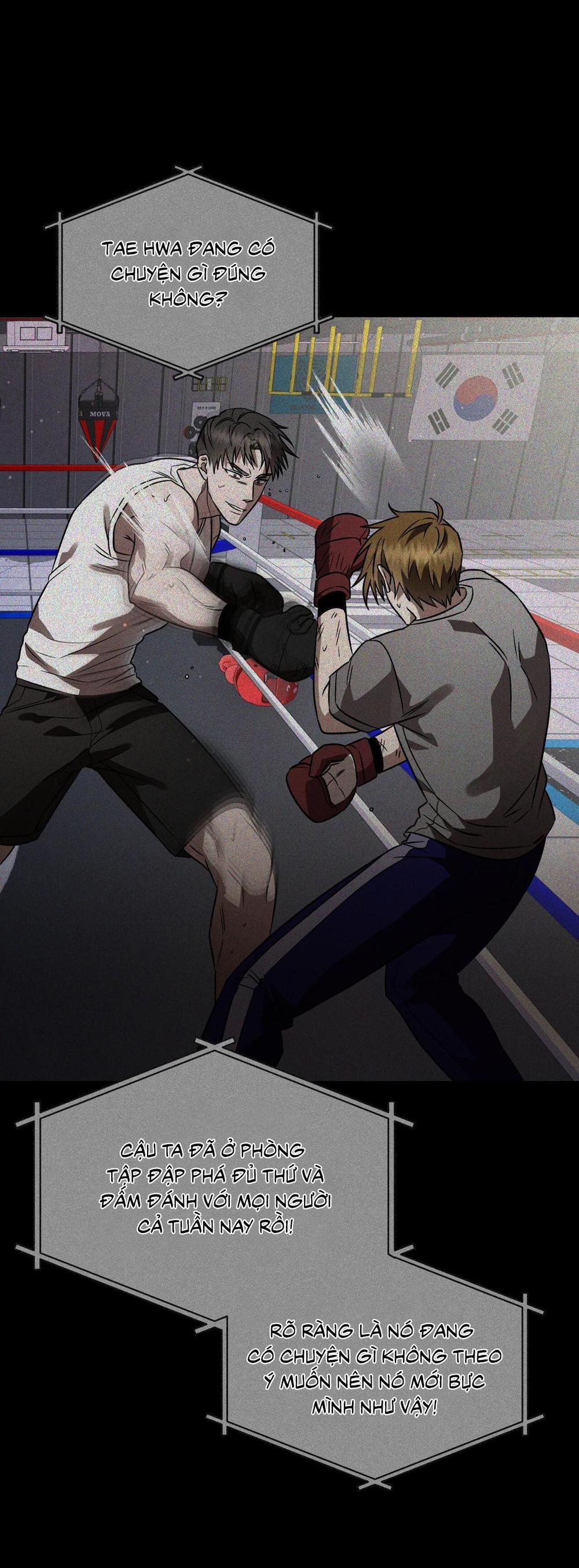 Raw 9 trang 47