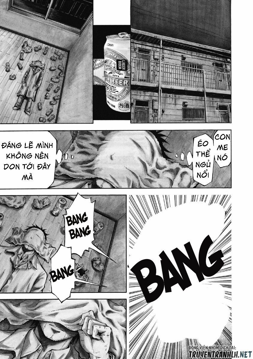 Re:Load 1 trang 6