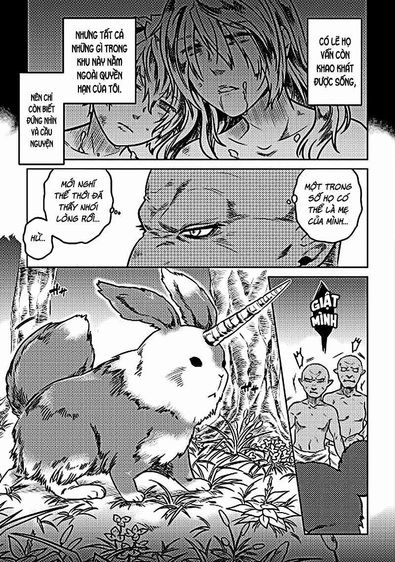 Re:monster 1 trang 16