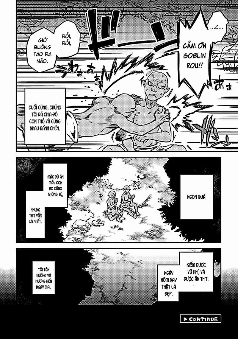 Re:monster 1 trang 23