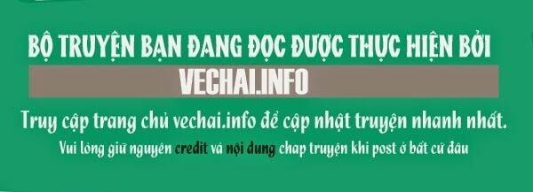 Re:monster 10 trang 0