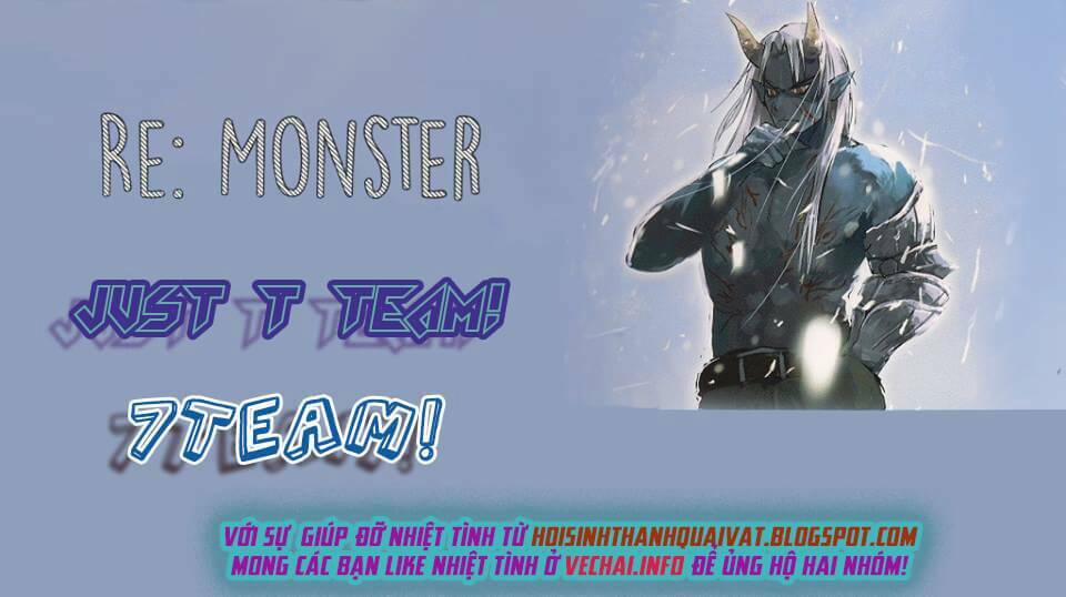 Re:monster 20 trang 0