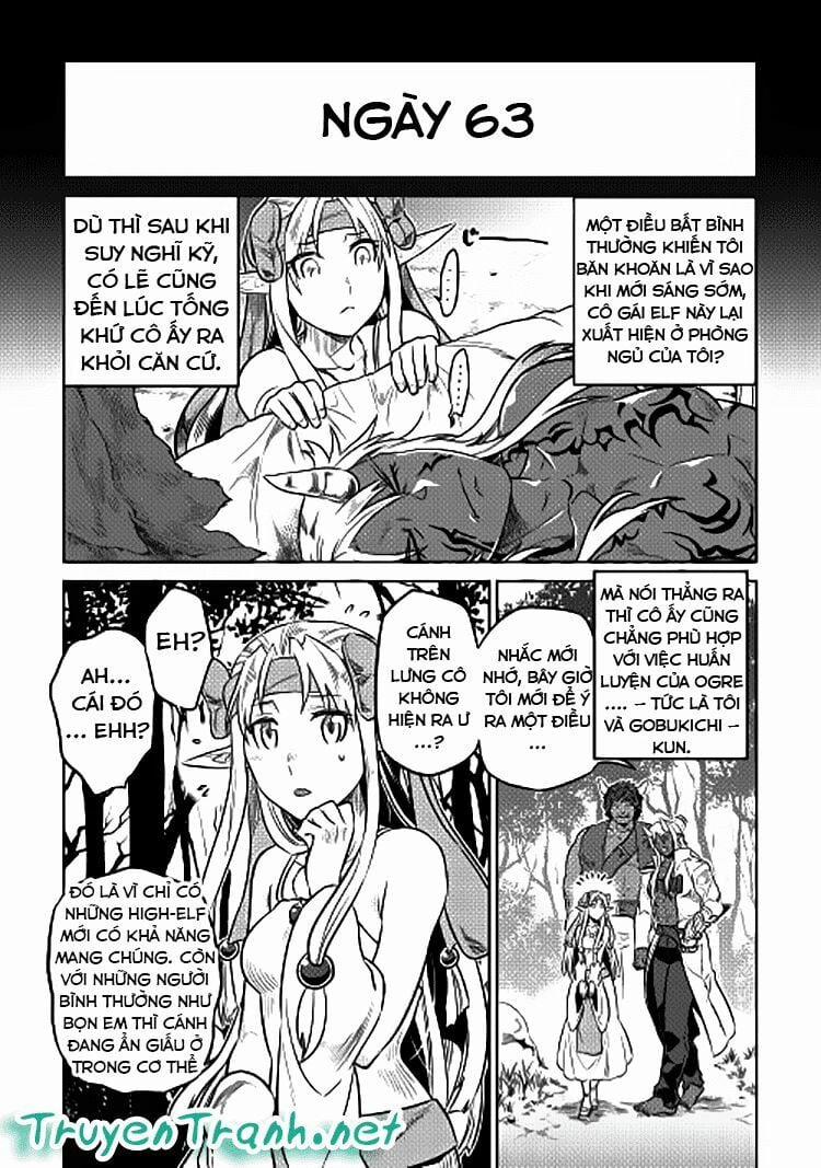 Re:monster 25 trang 1