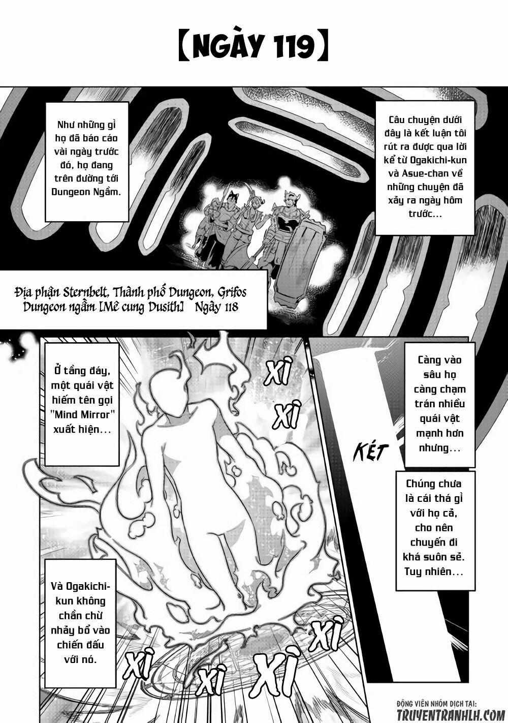 Re:monster 47 trang 14