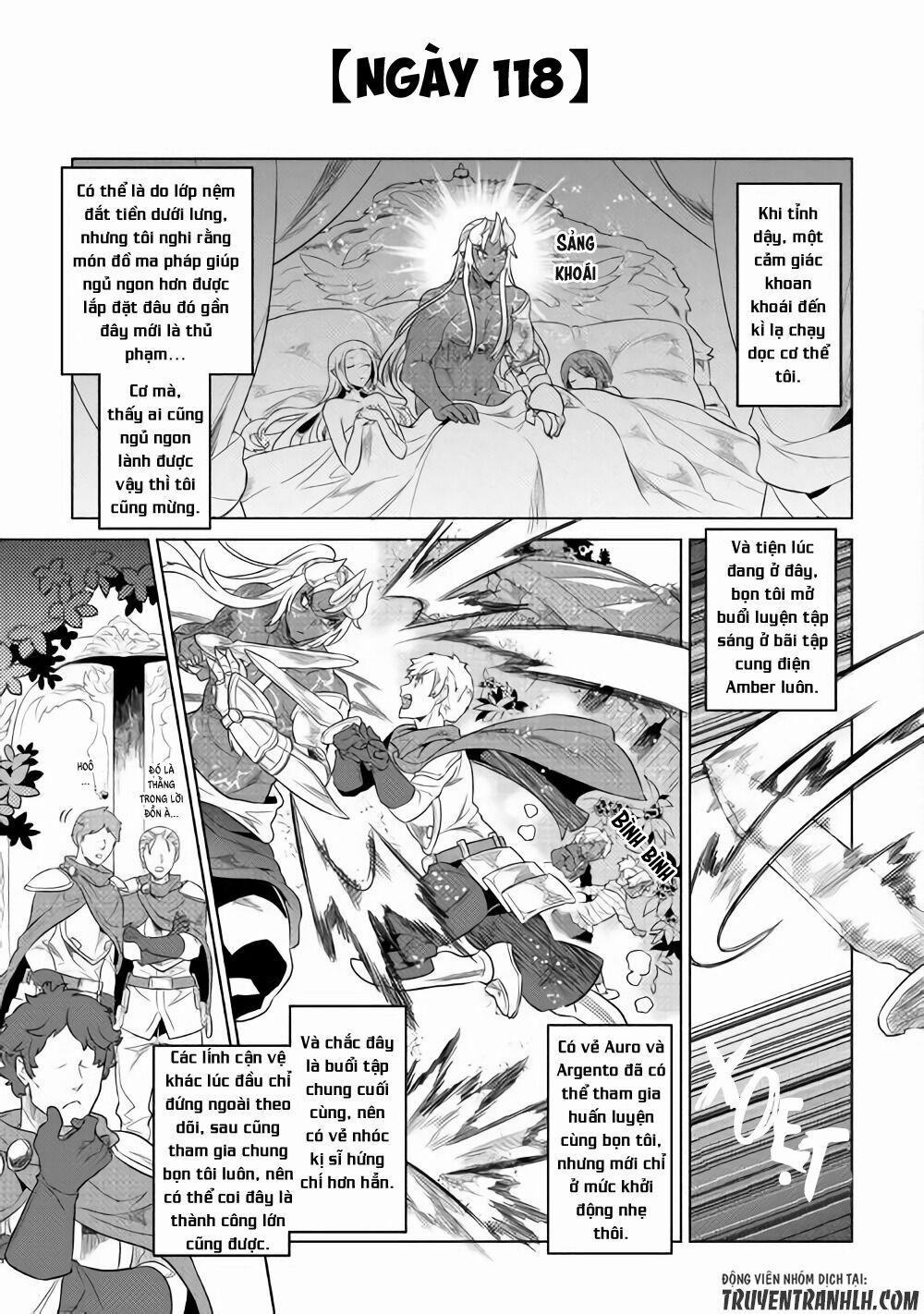 Re:monster 47 trang 5