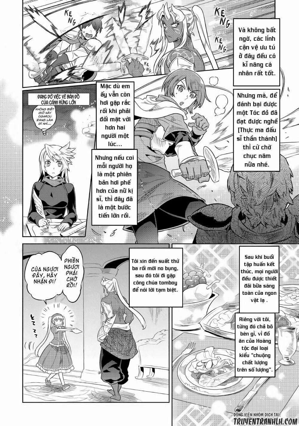 Re:monster 47 trang 6