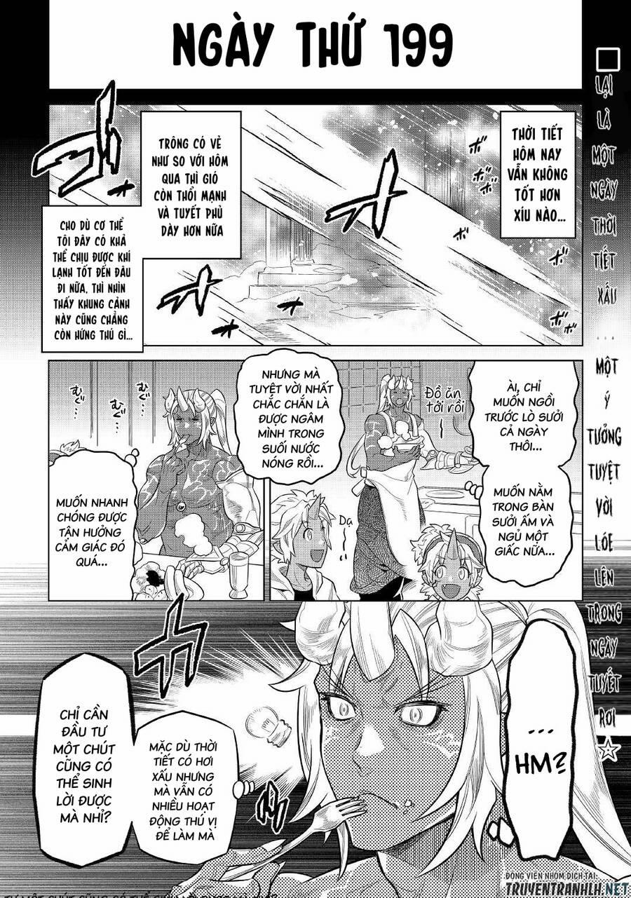 Re:monster 79 trang 2