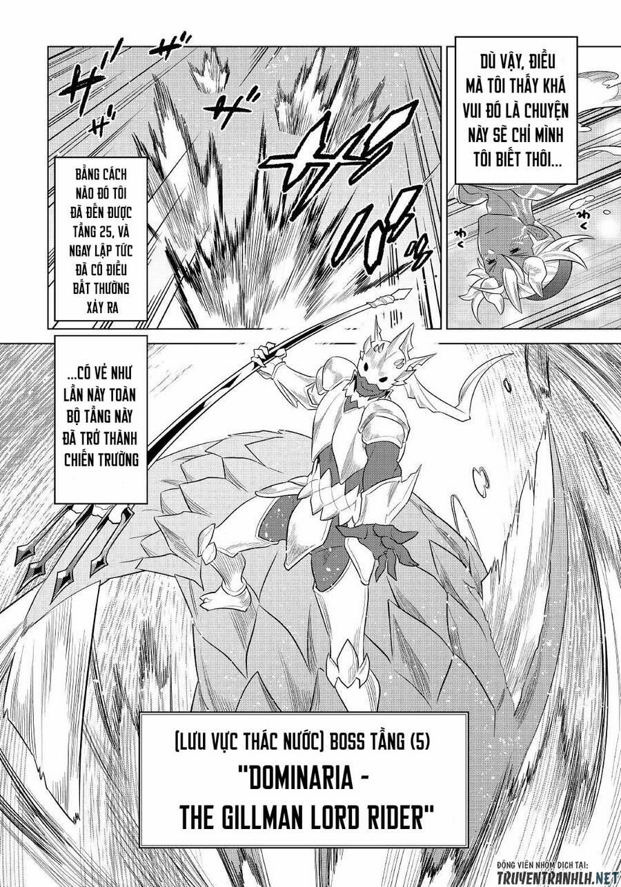 Re:monster 82 trang 11