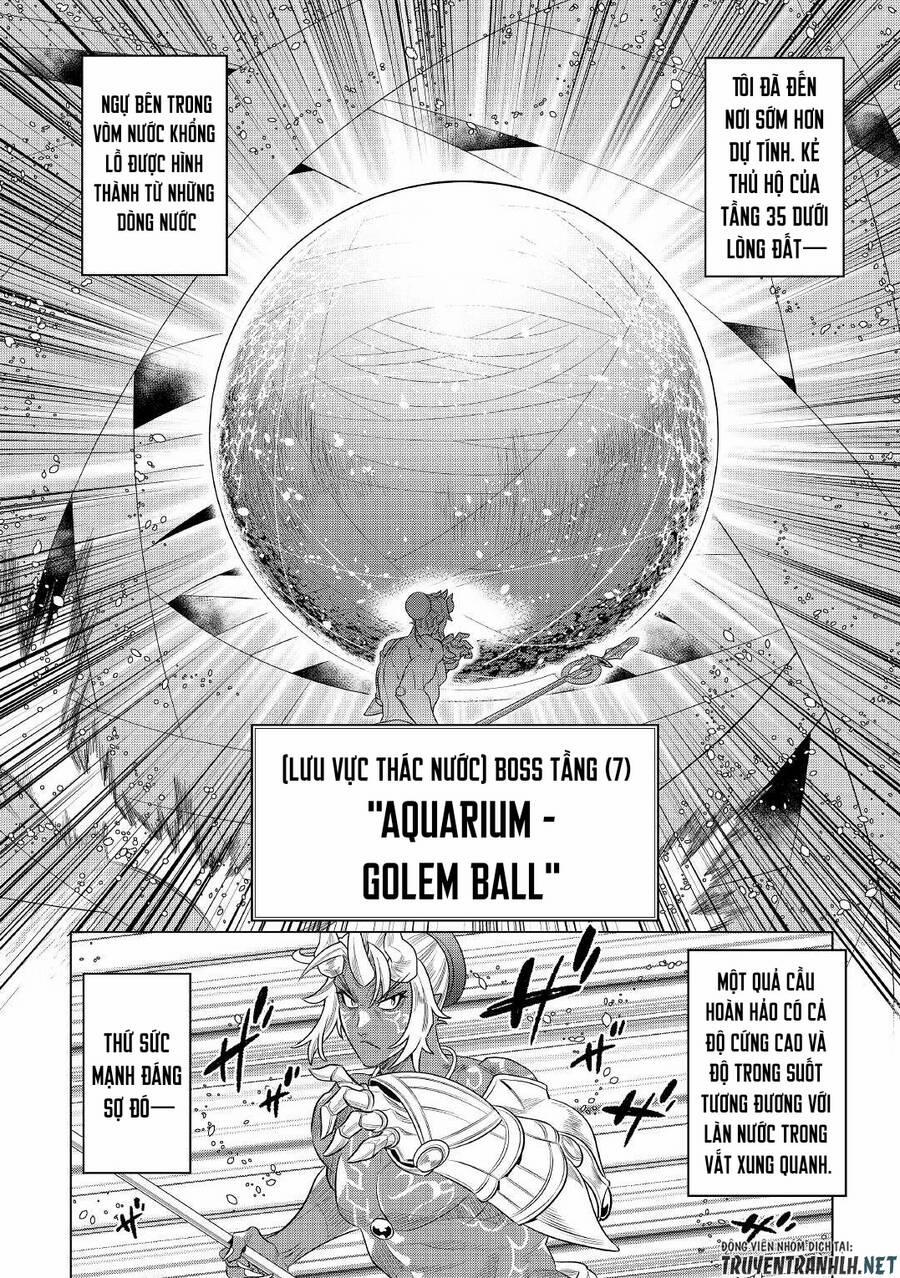 Re:monster 83 trang 7