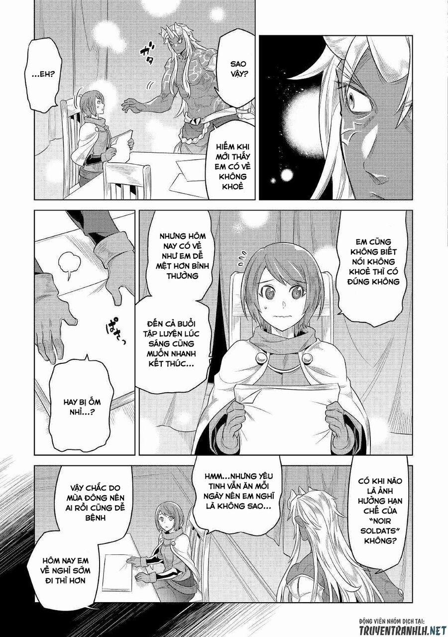 Re:monster 88 trang 6