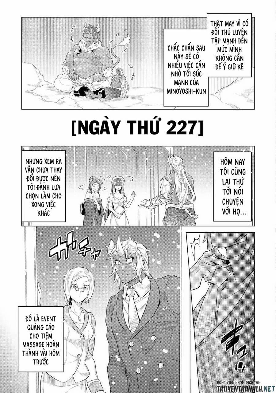 Re:monster 89 trang 12