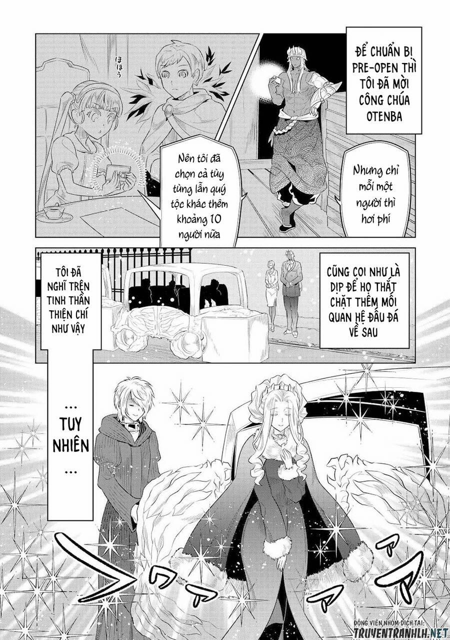 Re:monster 89 trang 13