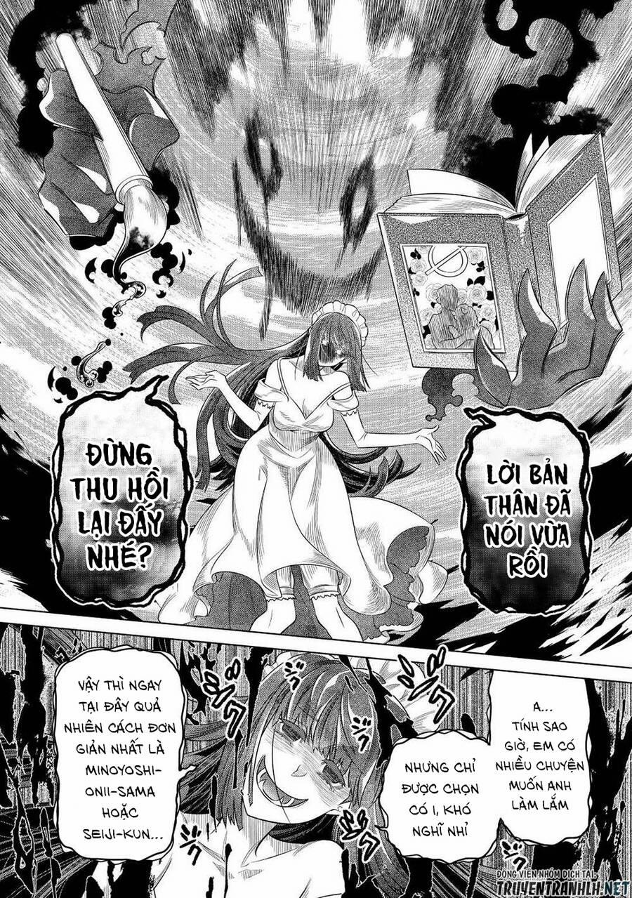 Re:monster 90 trang 9