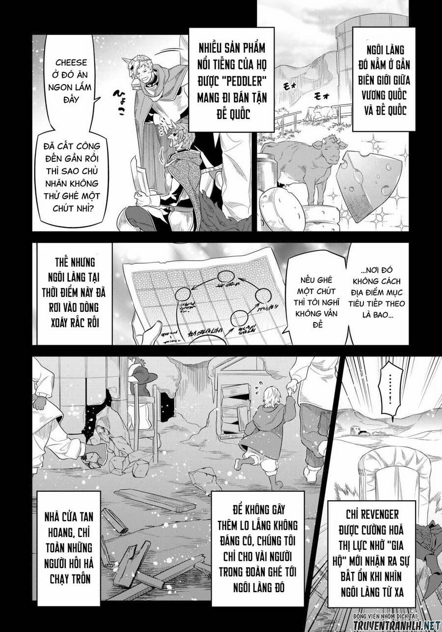 Re:monster 91 trang 5